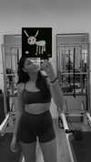 lian.gur Altpins Profile Picture