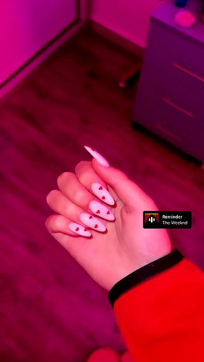 mariana.ostap mariana.ostap archive video