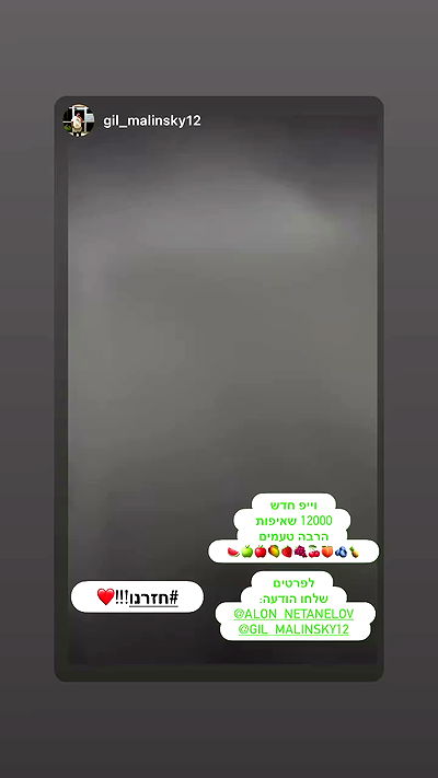 mariana.ostap mariana.ostap archive video