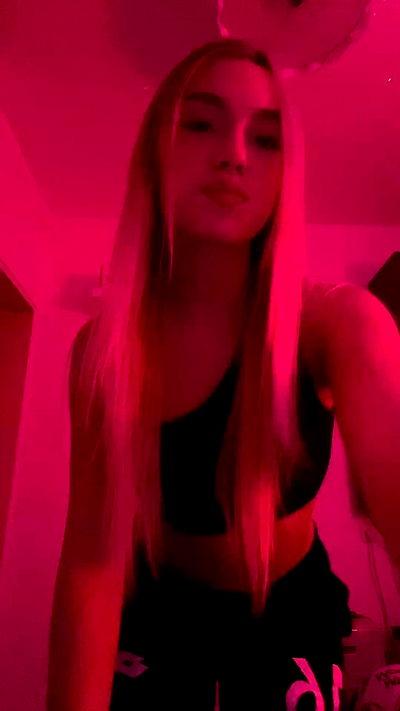 mariana.ostap mariana.ostap archive video