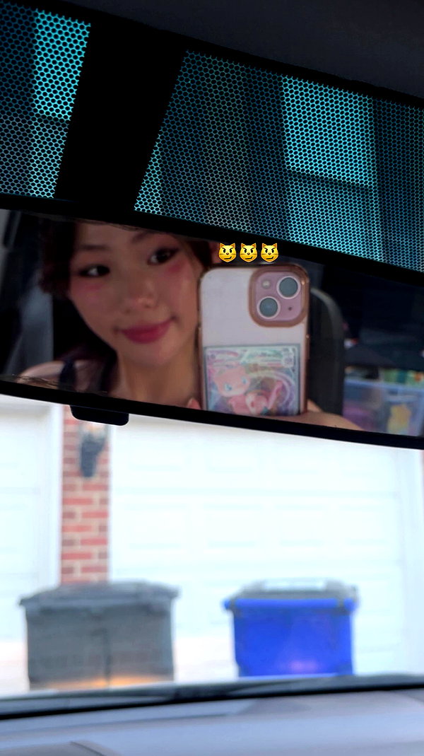 sophiekimmx archive video preview