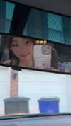 sophiekimmx Altpins Profile Picture