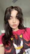 queen.nephie Altpins Profile Picture