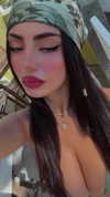 shiramansurii Altpins Profile Picture
