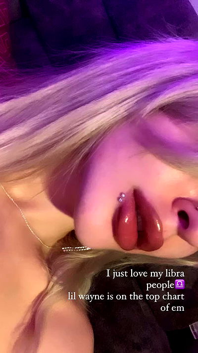 noyaislilith333 noyaislilith333 archive video