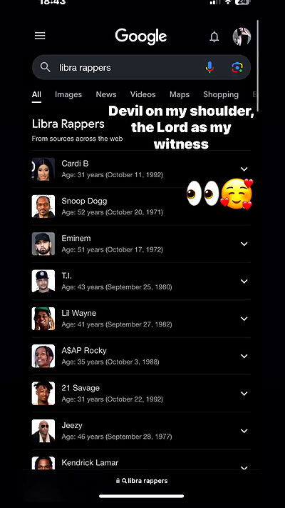 noyaislilith333 noyaislilith333 archive video