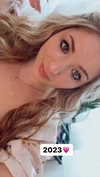 emily_new2 Altpins Profile Picture