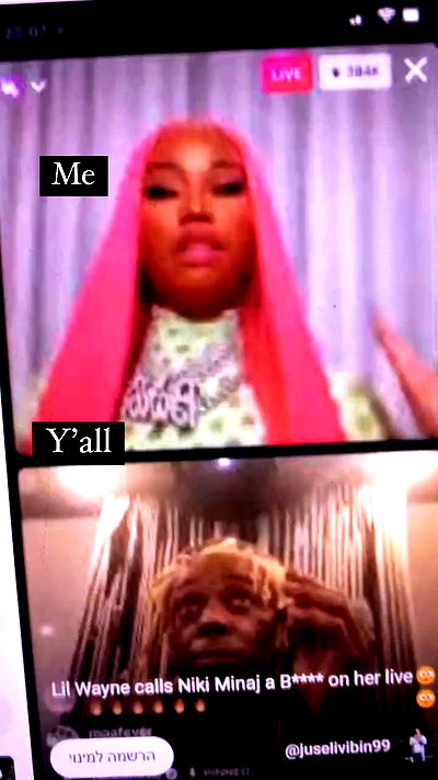 noyaislilith333 noyaislilith333 archive video