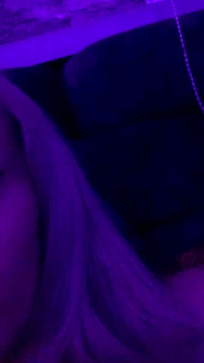 noyaislilith333 noyaislilith333 archive video