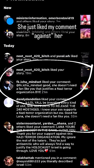 noyaislilith333 noyaislilith333 archive video