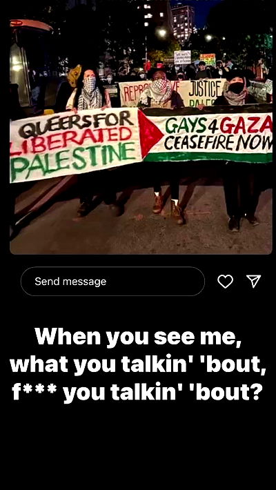 noyaislilith333 noyaislilith333 archive video