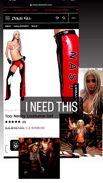 noyaislilith333 noyaislilith333 archive video