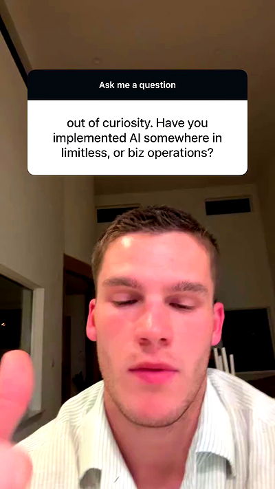 smillsap02 smillsap02 archive video