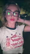 nataliafadeev Altpins Profile Picture