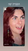 reeftzitpitzit Altpins Profile Picture