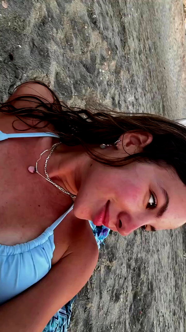 roni_ackerman archive video preview