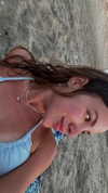 roni_ackerman Altpins Profile Picture