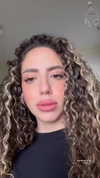 reeftzitpitzit Altpins Profile Picture