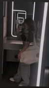 elsiearaujoo Altpins Profile Picture