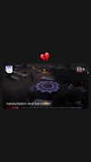 shanidahan7 Altpins Profile Picture