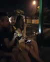 roni_brachel1 Altpins Profile Picture