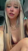 itsizzyskye Altpins Profile Picture