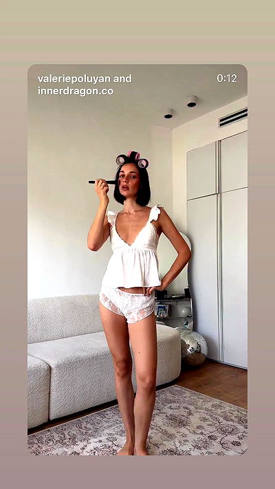 itsilanosh itsilanosh archive video