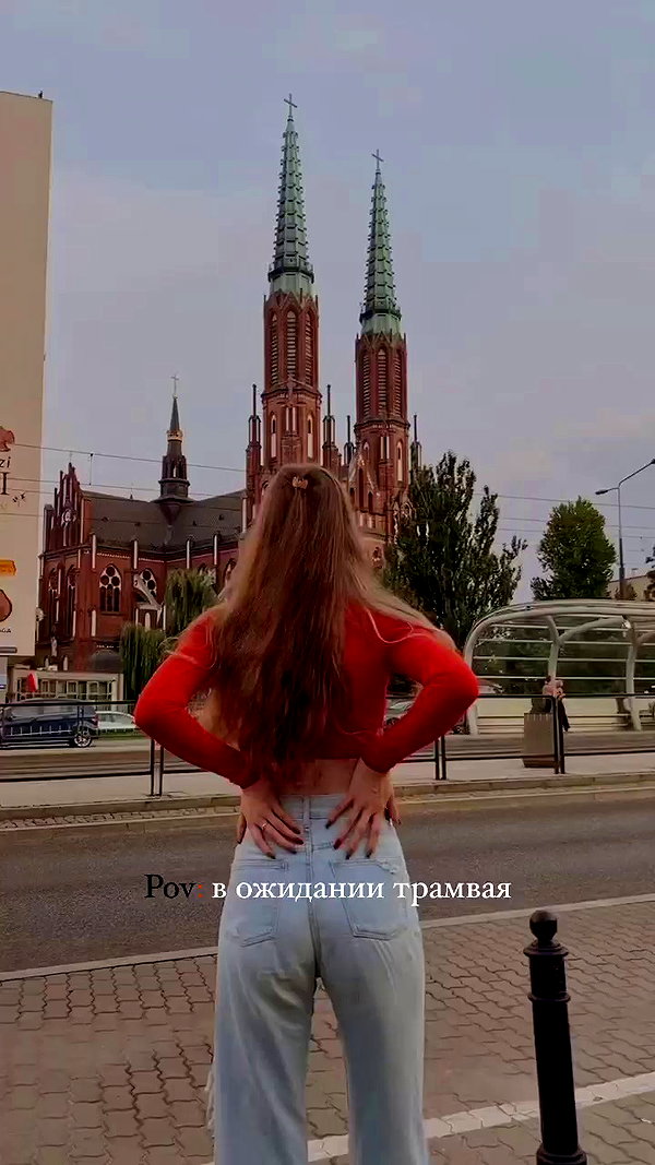 sonya_fisher_ archive video preview