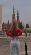sonya_fisher_ Altpins Profile Picture