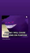 elohim_adirim Altpins Profile Picture