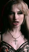 blairvira Altpins Profile Picture