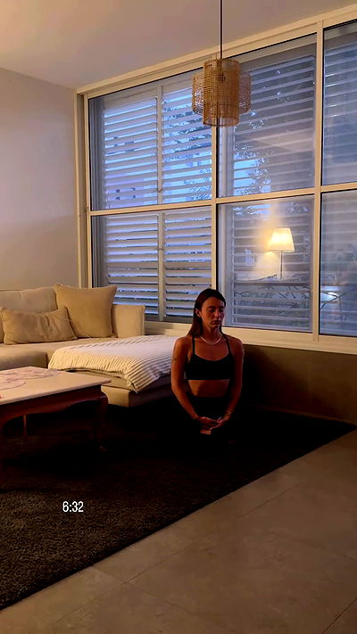 talweisswasser talweisswasser archive video