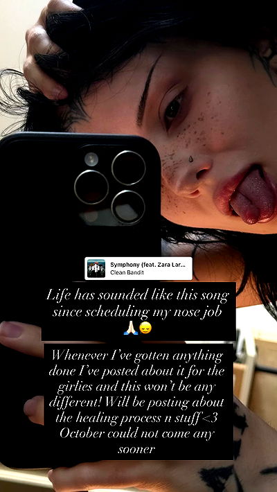 nikkibitez nikkibitez archive video