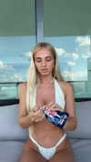 alexaadams30 Altpins Profile Picture