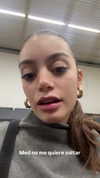 dianavgalvis Altpins Profile Picture