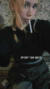 lisssa_sha Altpins Profile Picture