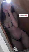 jessie_ng06 Altpins Profile Picture