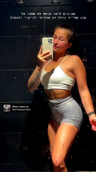 kesemgreenyer kesemgreenyer archive video