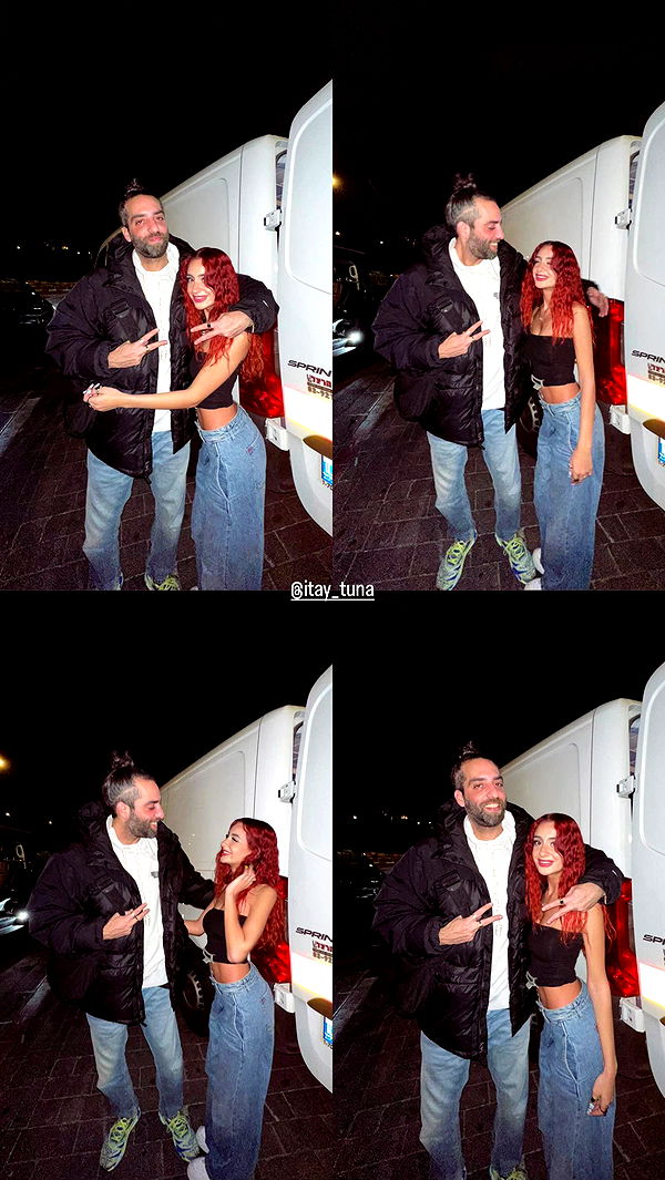 _lil_noa_ archive video preview