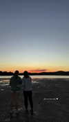 _kayleewray_ Altpins Profile Picture