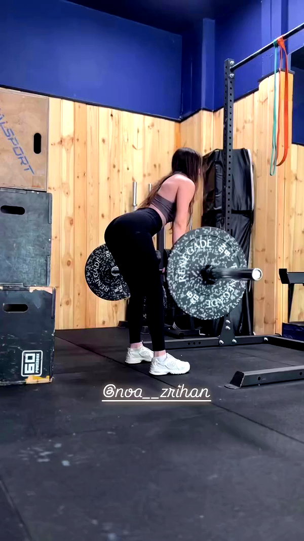 noazrihan__ archive video preview