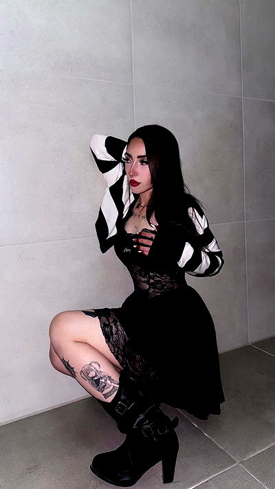 dustheadd dustheadd archive video