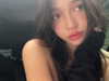 rynhanx Altpins Profile Picture