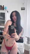 shawtysuzi Altpins Profile Picture