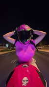 itskarlianne Altpins Profile Picture
