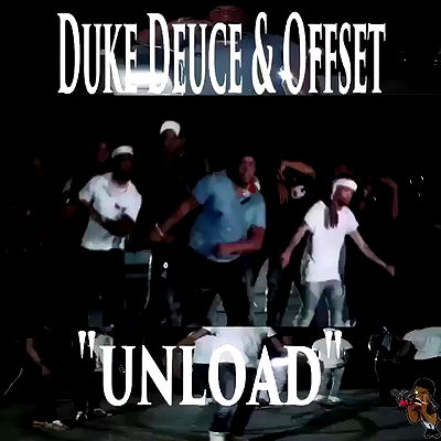 iamcardib iamcardib archive video