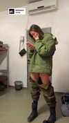shellydekel Altpins Profile Picture
