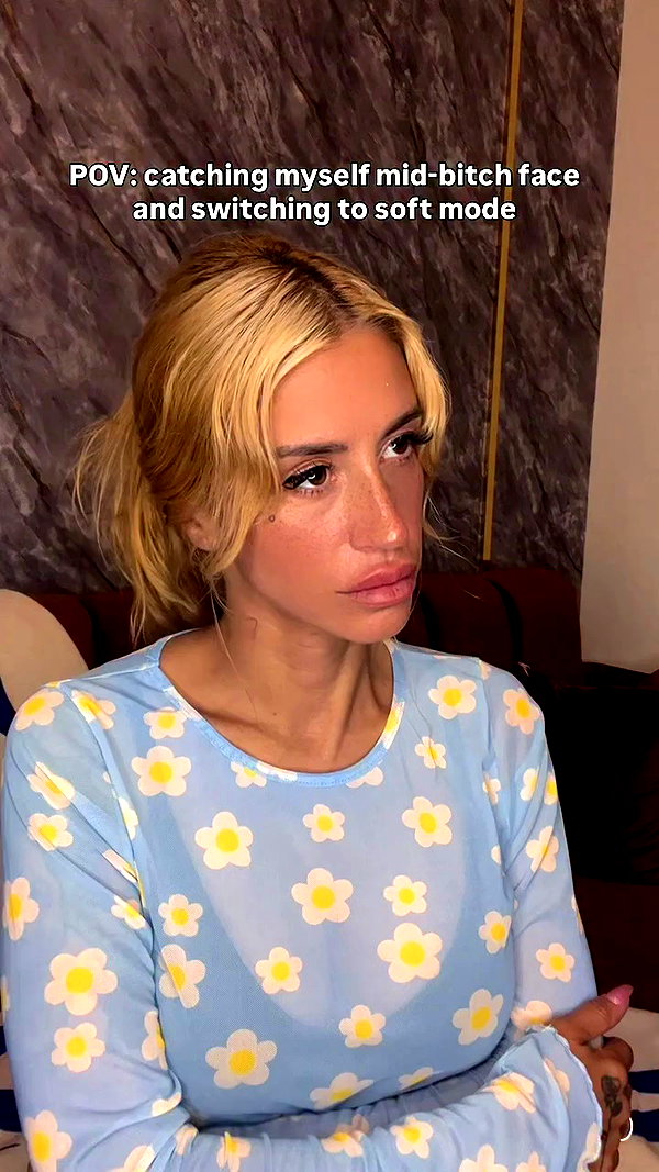 iamlilierose archive video preview