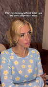 iamlilierose Altpins Profile Picture