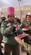 shellydekel Altpins Profile Picture